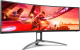 фото Монитор 49" AOC AG493UCX2 в Уфе