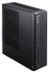 фото Мини ПК  MSI PRO DP80 A14TAG-207XRU в Воронеже