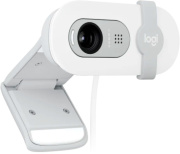 фото Веб-камера Logitech Webcam Brio 100