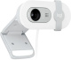 фото Веб-камера  Logitech Webcam Brio 100 в Красноярске