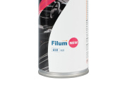 фото Пена Filum FL-CLN-FOAM650