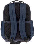 фото Рюкзак Samsonite 24N*004*01