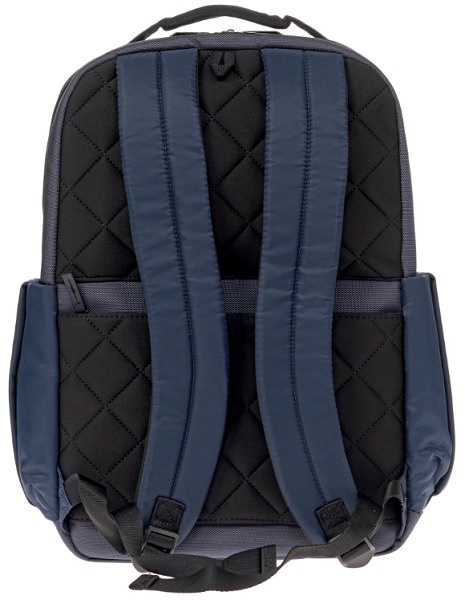 фото Рюкзак для ноутбука Samsonite 24N*004*01 в Красноярске