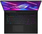 фото Ноутбук ASUS ROG Strix Scar 17 G733PYV-LL067W
