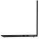 фото Ноутбук  Lenovo ThinkPad T14 Gen6 в Смоленске 14 ", Core Ultra 7, 16 Гб RAM, 512 Гб SSD, Arc graphics, Черный