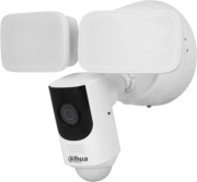 фото Видеокамера Dahua DH-IPC-WL46AP-0280B