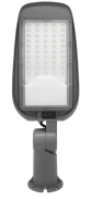 фото Светильник WOLTA STL-40W/05