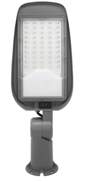 фото Светильник уличный WOLTA STL-40W/05 в Уфе