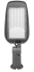 фото Светильник уличный WOLTA STL-40W/05 в Уфе