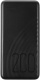 фото Аккумулятор внешний портативный ITEL Star 200С