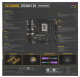 фото Материнская плата mATX ASUS TUF GAMING B760M-PLUS D4 в Перми