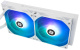 фото Система охлаждения жидкостная Thermalright Frozen Warframe 280 White ARGB в Красноярске