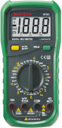 фото Мультиметр  Mastech 13-2051