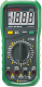 фото Мультиметр  Mastech 13-2051