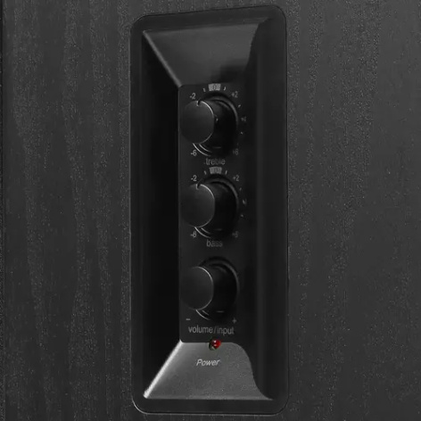 фото Компьютерная акустика 2.0 Edifier R2850DB в Красноярске