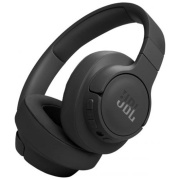 фото Наушники JBL Tune 770NC