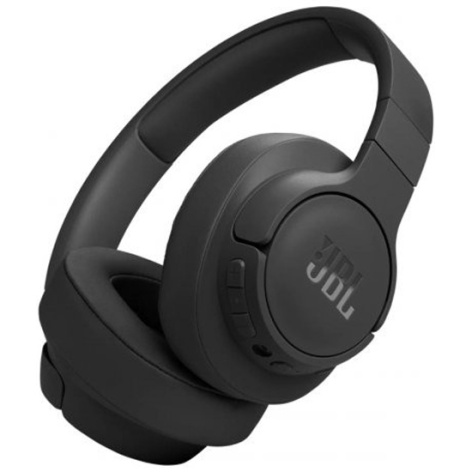 фото Наушники беспроводные JBL Tune 770NC в Самаре