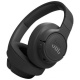 фото Наушники беспроводные JBL Tune 770NC