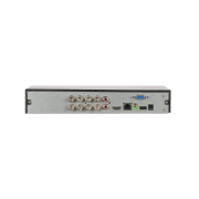 фото Видеорегистратор Dahua DH-XVR5108HS-4KL-I2
