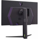 фото Монитор 27" LG UltraGear 27GR93U-B