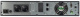 фото Источник бесперебойного питания  Бастион SKAT-UPS 1500-RACK-ON-3X9 P3 в Самаре