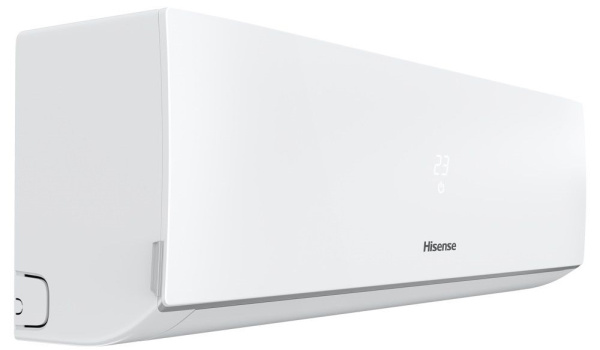 фото Сплит-система  Hisense AS-07HR4RYDDJ00 в Казани