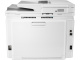фото МФУ лазерное цветное HP Color LaserJet Pro MFP M283fdn в Казани