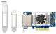 фото Карта расширения  QNAP QXP-1630S-3816 в Санкт-Петербургe