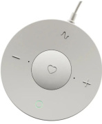 фото Портативная акустика Sber Boom Mini