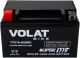фото Батарея  VOLAT YTX7A-BS(MF)Volat в Санкт-Петербургe