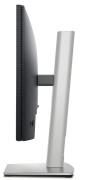 фото Монитор Dell P2225H