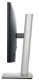 фото Монитор 21,5" Dell P2225H в Екатеринбурге