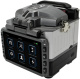 фото Сварочный аппарат для ВОЛС  FiberFox Mini-6S+ KIT 50 в Санкт-Петербургe