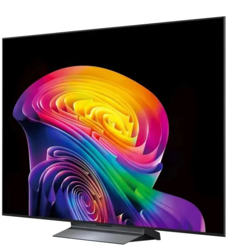 фото Телевизор  LG OLED65C6RLA.ARUG в Казани