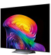 фото Телевизор  LG OLED65C6RLA.ARUG в Казани