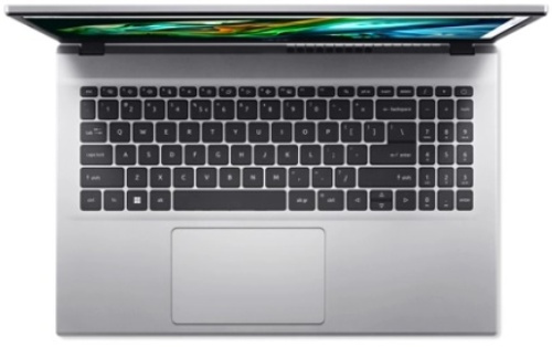 фото Ноутбук  Acer Aspire A315-44P-R3LB в Уфе 15.6 ", Ryzen 7, 16 Гб RAM, 1 Тб SSD, Radeon Graphics, Серебристый