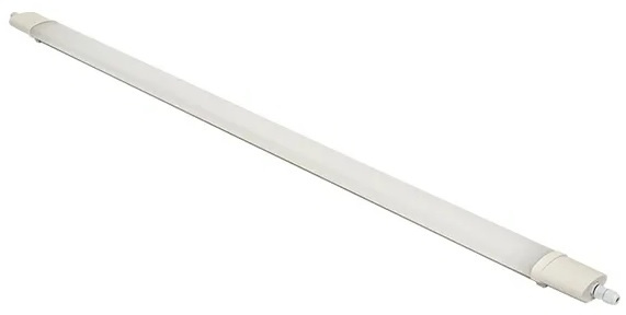 фото Светильник светодиодный EKF TPL-1006-36-6500-L в Красноярске