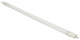фото Светильник светодиодный EKF TPL-1006-36-6500-L в Омске