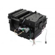 фото Запчасть HP CH538-67040/CH538-60051