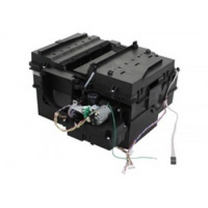 фото Запчасть  HP CH538-67040/CH538-60051 в Уфе