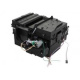фото Запчасть  HP CH538-67040/CH538-60051 в Уфе