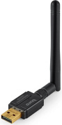 фото Адаптер Bluetooth Buro BU-BT532
