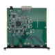 фото Карта TNTV MMS-4WI-HDMI-A в Смоленске