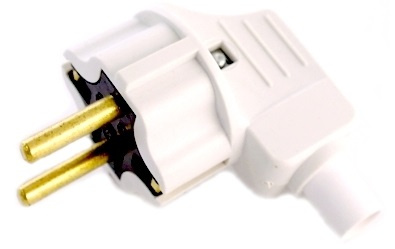 фото Вилка  БелТИЗ В16-001 в Красноярске