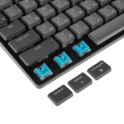 фото Клавиатура Keychron K3