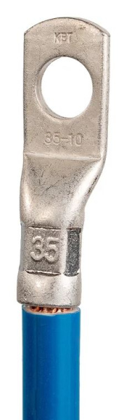 фото Пресс гидравлический КВТ 49625