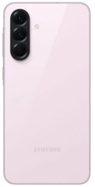 фото Смартфон  Samsung Galaxy A56 5G 8/128GB в Челябинске