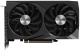 фото Видеокарта GIGABYTE GeForce RTX 3060 WINDFORCE OC (GV-N3060WF2OC-12GD 2.0) в Омске