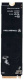 фото Накопитель SSD M.2 2280 Гравитон ЕЦРТ.467532.001-01_OEM в Перми 512 ГБ