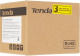 фото Маршрутизатор  Tenda HG1 UPC в Санкт-Петербургe